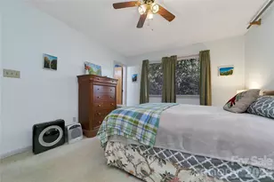 177 Walelu Ct, Brevard, NC 28712 - Photo 15