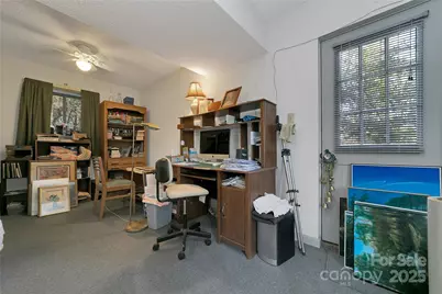 177 Walelu Court, Brevard, NC 28712 - Photo 21