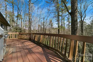 177 Walelu Ct, Brevard, NC 28712 - Photo 23