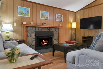 177 Walelu Court, Brevard, NC 28712 - Photo 7