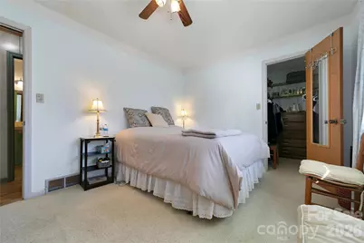 177 Walelu Court, Brevard, NC 28712 - Photo 13