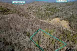 177 Walelu Ct, Brevard, NC 28712 - Photo 25
