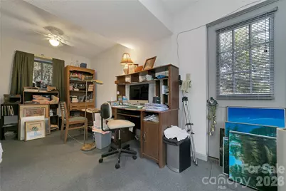 177 Walelu Court, Brevard, NC 28712 - Photo 21