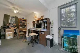 177 Walelu Ct, Brevard, NC 28712 - Photo 21