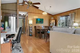 177 Walelu Ct, Brevard, NC 28712 - Photo 5