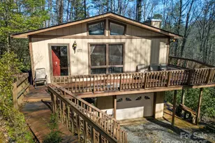 177 Walelu Ct, Brevard, NC 28712 - Photo 3