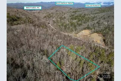 177 Walelu Court, Brevard, NC 28712 - Photo 25