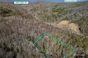 177 Walelu Ct, Brevard, NC 28712 - Photo 25