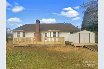 121 Shining Armor Court, Mooresville, NC 28117 - Photo 5