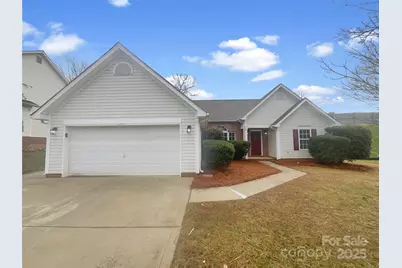 121 Shining Armor Court, Mooresville, NC 28117 - Photo 1