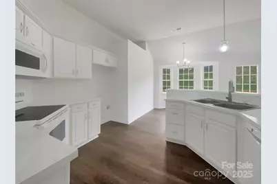 121 Shining Armor Court, Mooresville, NC 28117 - Photo 11