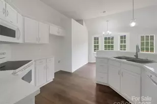 121 Shining Armor Ct, Mooresville, NC 28117 - Photo 11