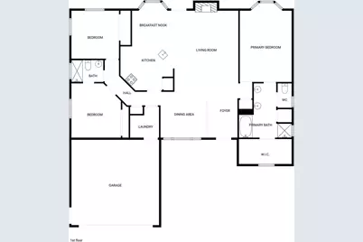 121 Shining Armor Court, Mooresville, NC 28117 - Photo 17