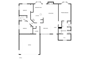 121 Shining Armor Ct, Mooresville, NC 28117 - Photo 17