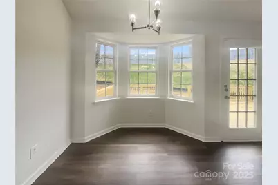 121 Shining Armor Court, Mooresville, NC 28117 - Photo 9