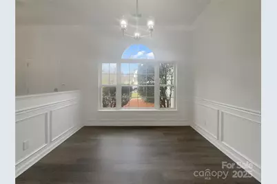 121 Shining Armor Court, Mooresville, NC 28117 - Photo 13