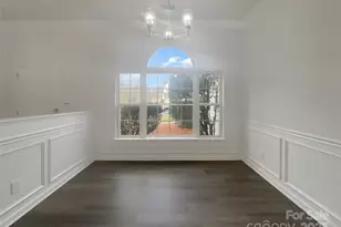 121 Shining Armor Ct, Mooresville, NC 28117 - Photo 13