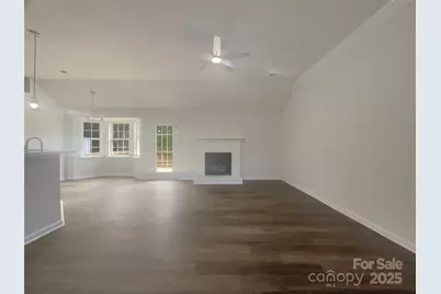 121 Shining Armor Court, Mooresville, NC 28117 - Photo 3