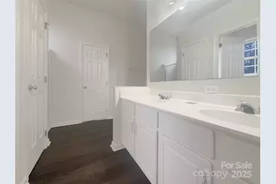 121 Shining Armor Court, Mooresville, NC 28117 - Photo 15