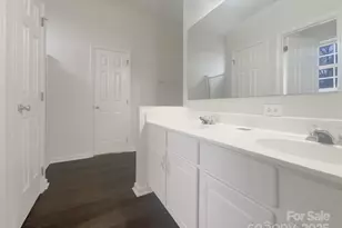 121 Shining Armor Ct, Mooresville, NC 28117 - Photo 15