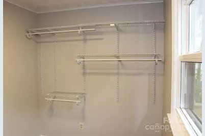 105 Park Street, Columbus, NC 28722 - Photo 27