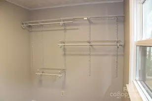 105 Park St, Columbus, NC 28722 - Photo 27