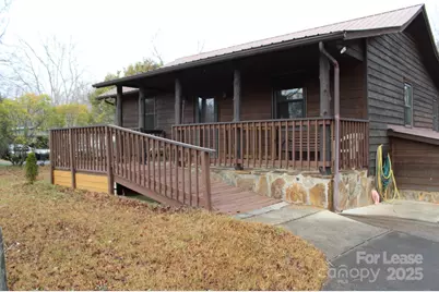 105 Park Street, Columbus, NC 28722 - Photo 7