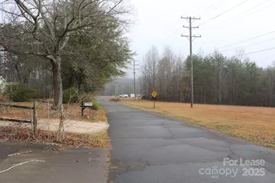 105 Park Street, Columbus, NC 28722 - Photo 35