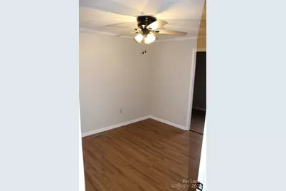 105 Park Street, Columbus, NC 28722 - Photo 25