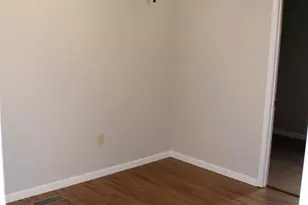 105 Park St, Columbus, NC 28722 - Photo 25