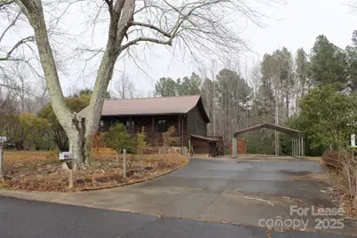 105 Park Street, Columbus, NC 28722 - Photo 3