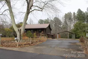 105 Park St, Columbus, NC 28722 - Photo 3