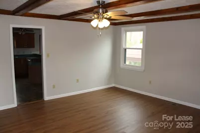 105 Park Street, Columbus, NC 28722 - Photo 15