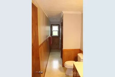 105 Park Street, Columbus, NC 28722 - Photo 21