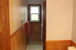 105 Park St, Columbus, NC 28722 - Photo 21