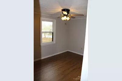 105 Park Street, Columbus, NC 28722 - Photo 29