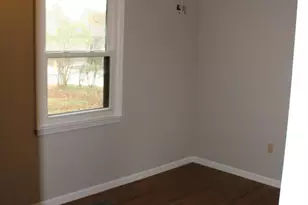 105 Park St, Columbus, NC 28722 - Photo 29