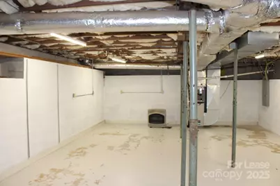 105 Park Street, Columbus, NC 28722 - Photo 31