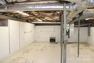 105 Park St, Columbus, NC 28722 - Photo 31