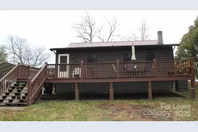 105 Park Street, Columbus, NC 28722 - Photo 11