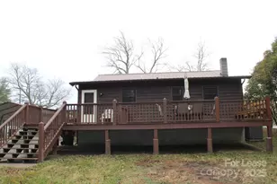 105 Park St, Columbus, NC 28722 - Photo 11