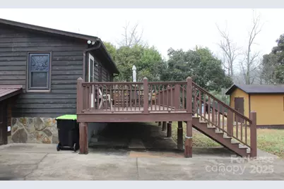 105 Park Street, Columbus, NC 28722 - Photo 13