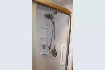 105 Park Street, Columbus, NC 28722 - Photo 23