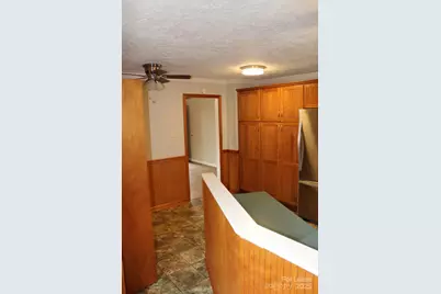 105 Park Street, Columbus, NC 28722 - Photo 17