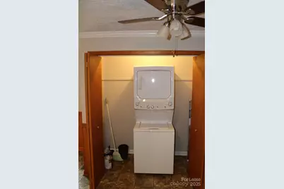 105 Park Street, Columbus, NC 28722 - Photo 33