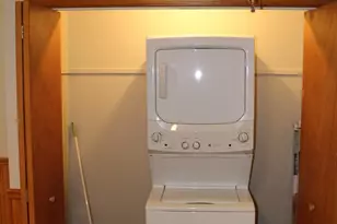 105 Park St, Columbus, NC 28722 - Photo 33