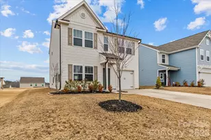 120 Slalom St, Statesville, NC 28677 - Photo 3