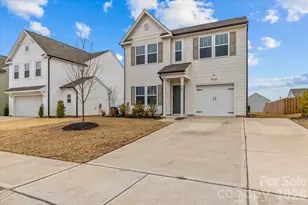 120 Slalom St, Statesville, NC 28677 - Photo 3
