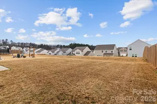 120 Slalom St, Statesville, NC 28677 - Photo 23