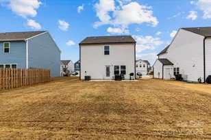 120 Slalom St, Statesville, NC 28677 - Photo 25